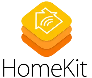 homekit-logo