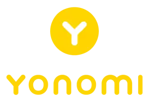yonomi-logo