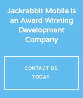 Click to contact Jackrabbit Mobile