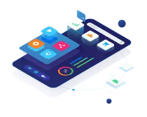 android mobile app development