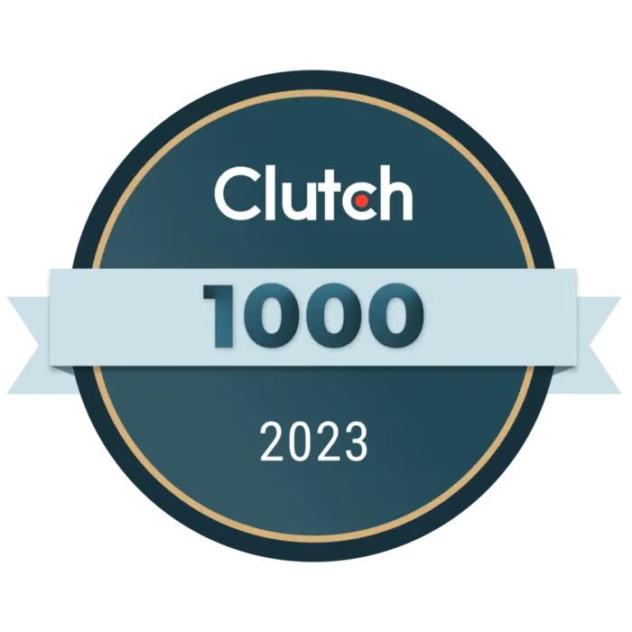 clutch-1000-badge-optimized