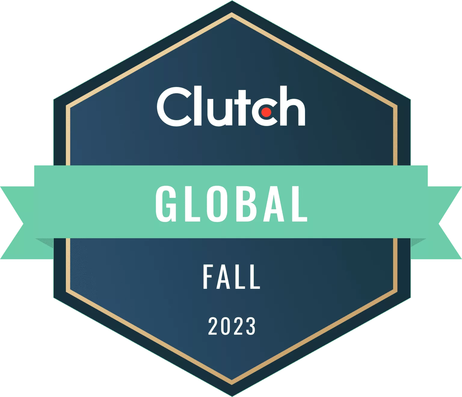 Jackrabbit Mobile Recognized as a Clutch Global Leader for 2023